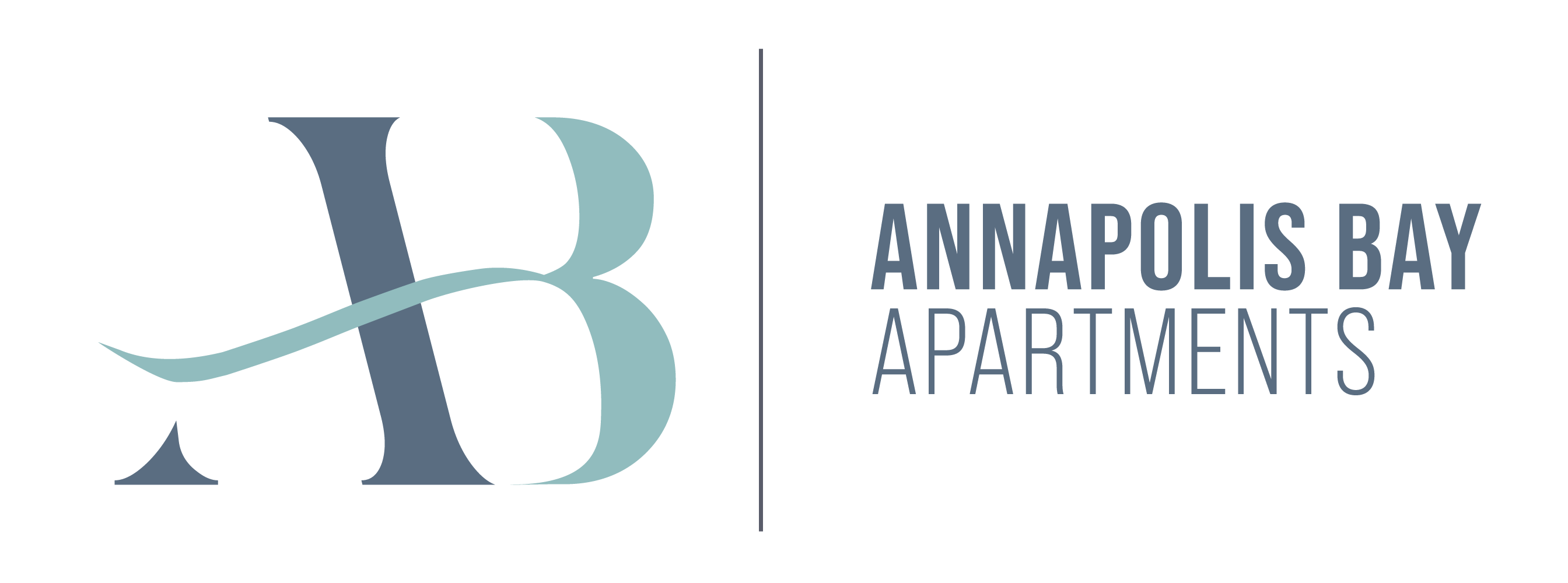 Annapolis Bay Apartments